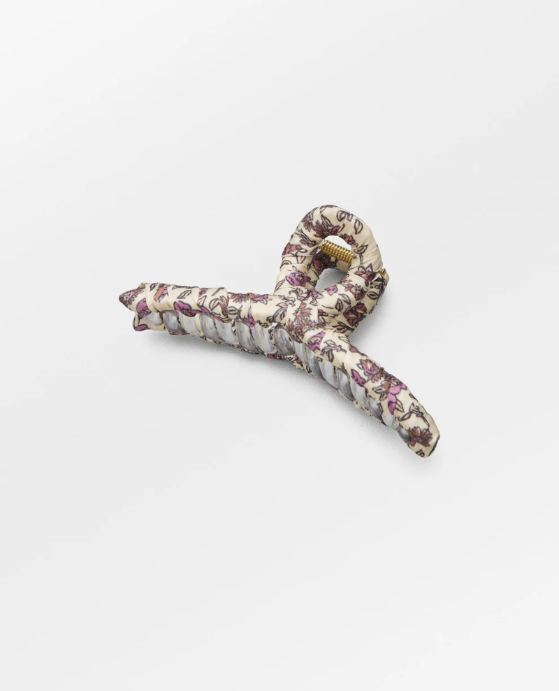 Beck Sondergaard Florisima Celabrina Hair Claw