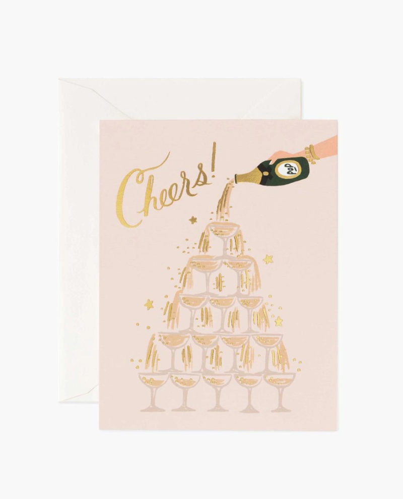 Rifle Paper Co. Wedding Greeting Cards