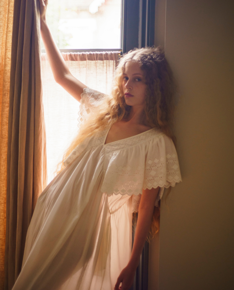 TreatÜrself special Vintage dress TreatÜrself special Vintage