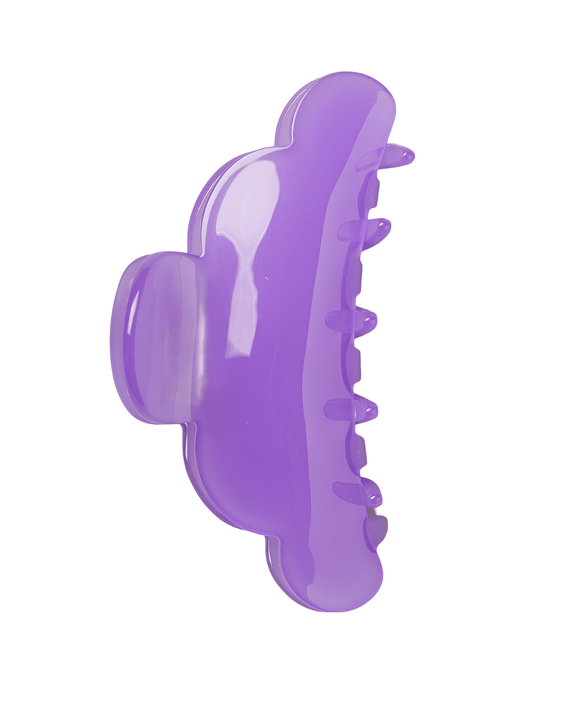 Beck Sondergaard Katla Crocus Hair Claw