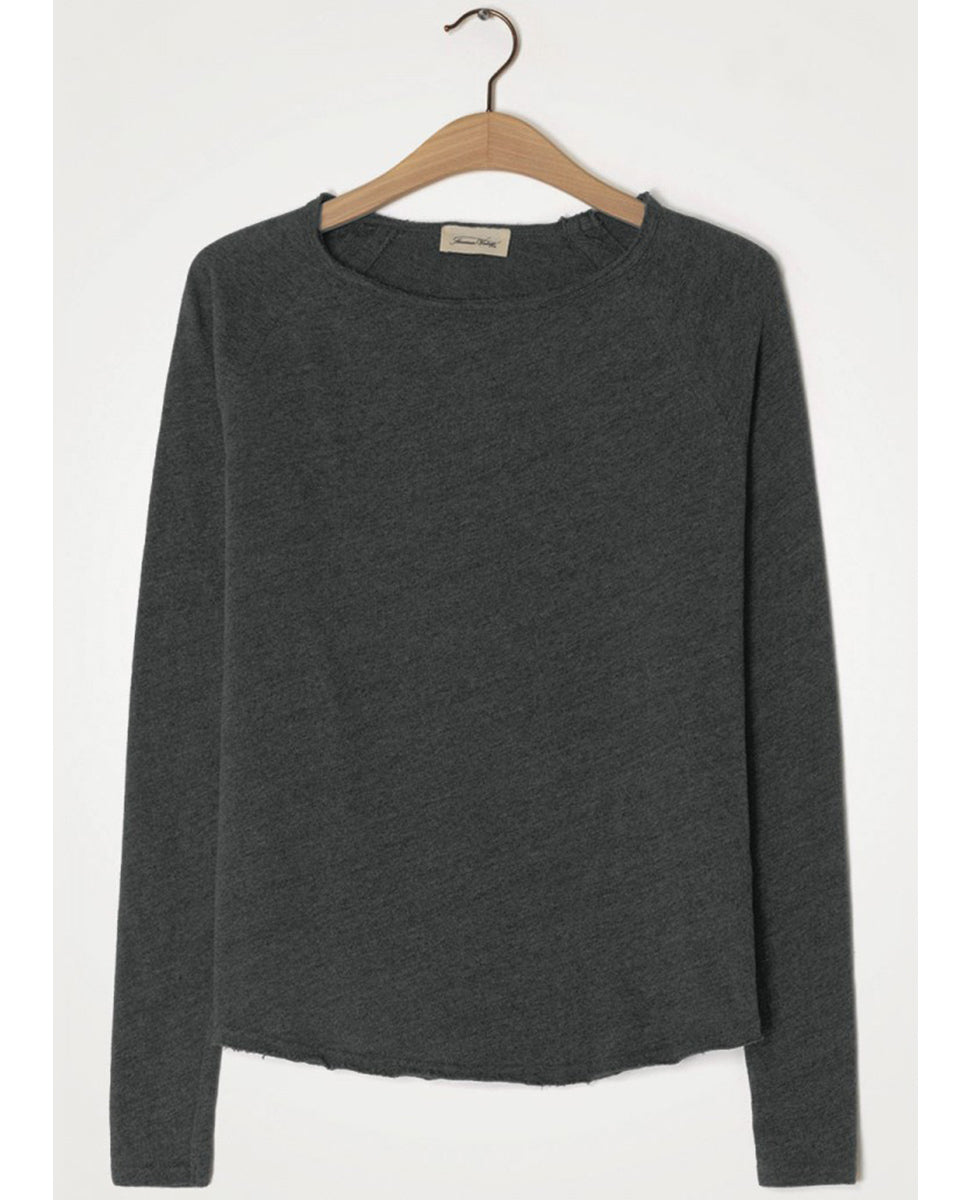 American Vintage Sonoma Noir Vintage Top ARCHIVED