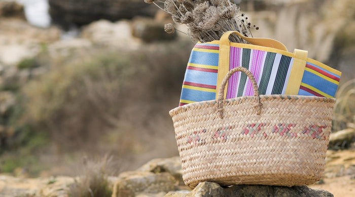 10 Great Holiday Bags