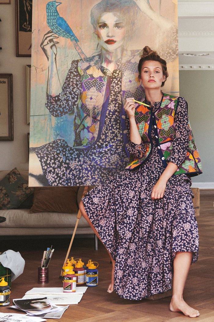 (20)21 Reasons to be Happy this New Year