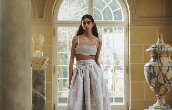 Dress to Impress - Our Go-To Evening Looks