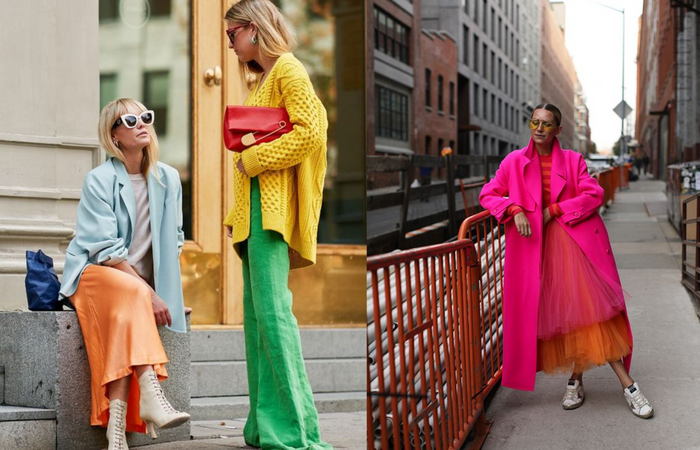 What is Dopamine Dressing?