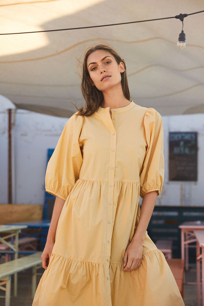 Pantone Colour of The Year 2021