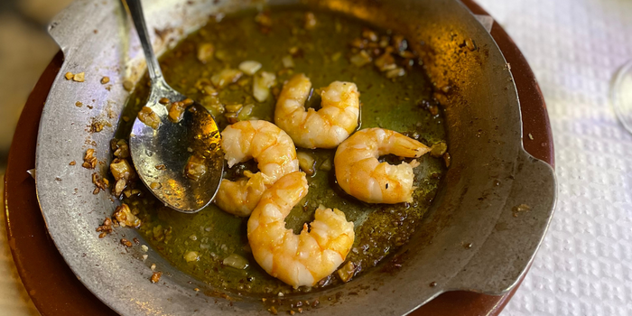 A Long Weekend in Lisbon