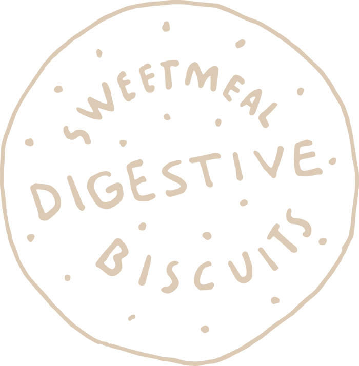 We're Hiring - Executive Assistant to the Managing Director