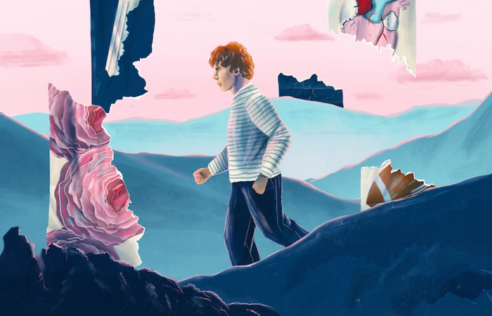 Book Recommendations - September 2023