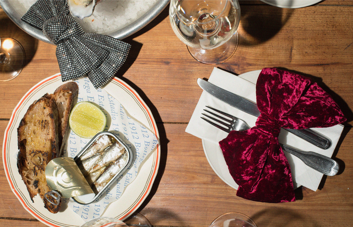 Affordable Party Accessories