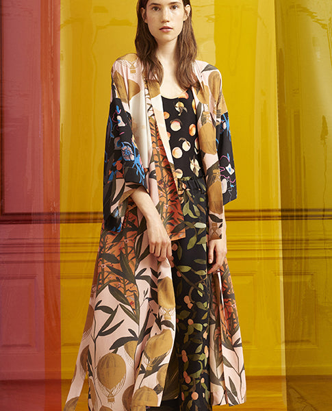 Stine Goya Anniversary Collection