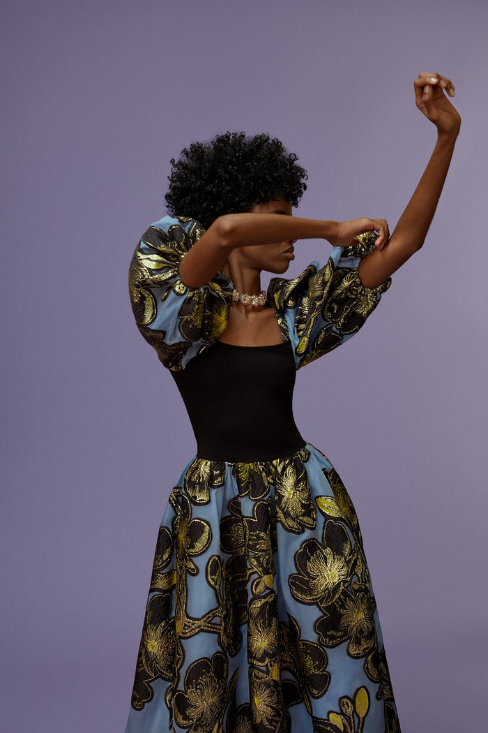 Stine Goya Pre Spring