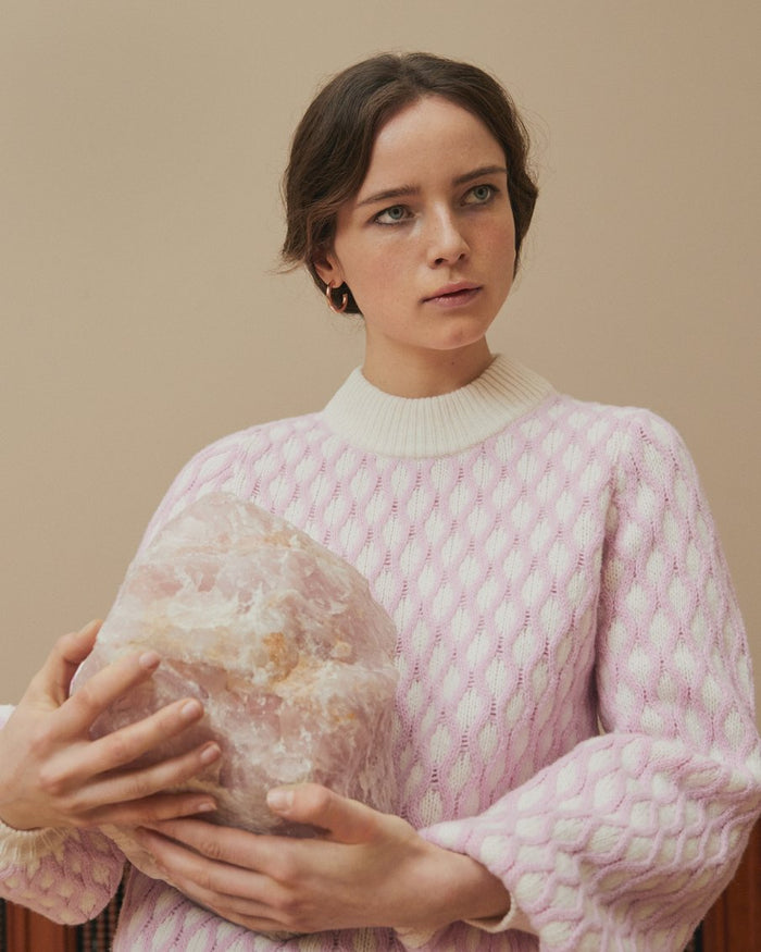 Stine Goya Nothingness Collection