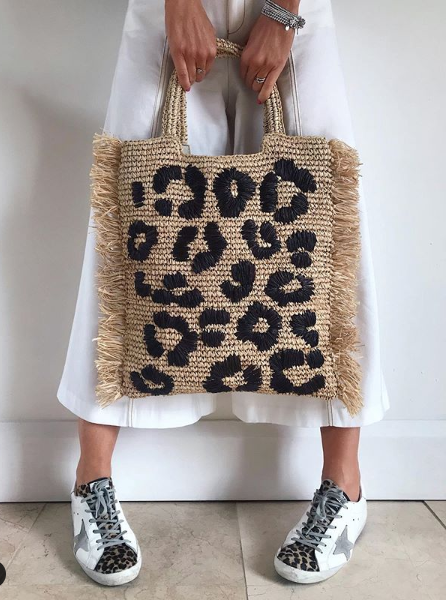 Wellies and Champagne