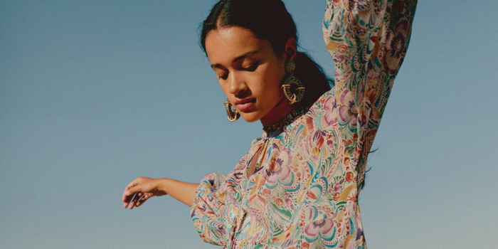 What's on Our Spring Wish List