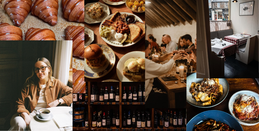 @itspippas Autumn food Picks