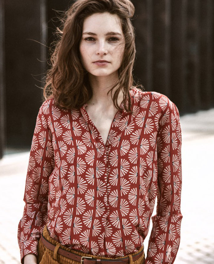 Spice up your life!!