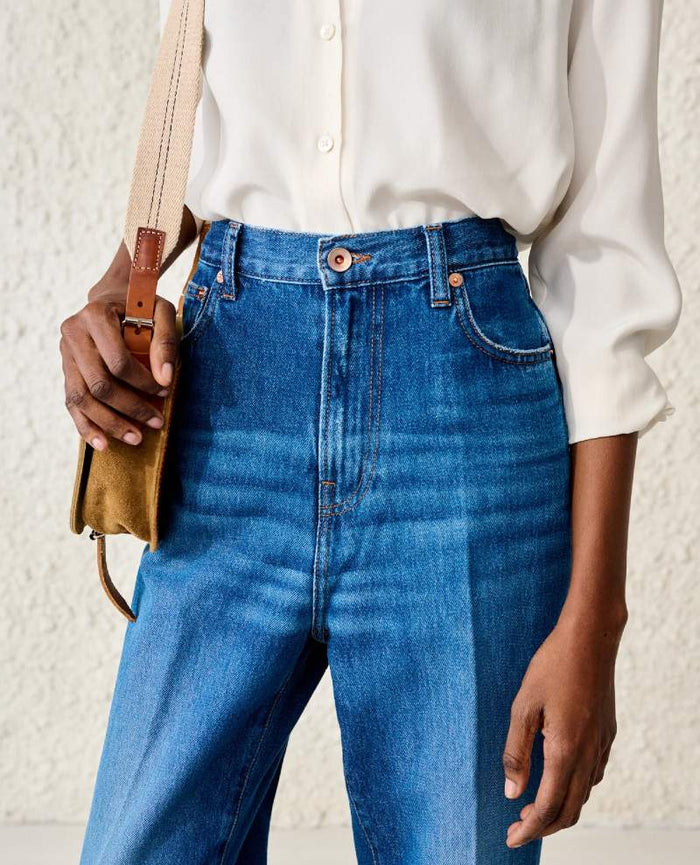 how to find the perfect jeans biscuit clothing