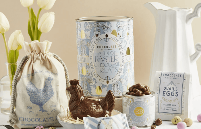 Things We Are Looking Forward To