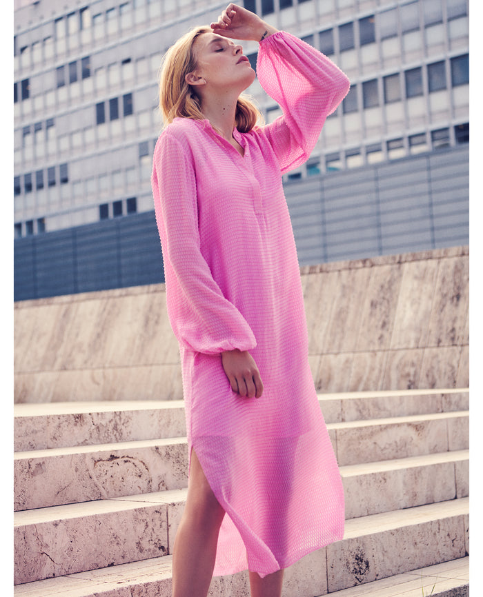 Sweeten your Spring Wardrobe