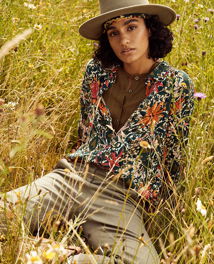 10 Years of POM Amsterdam