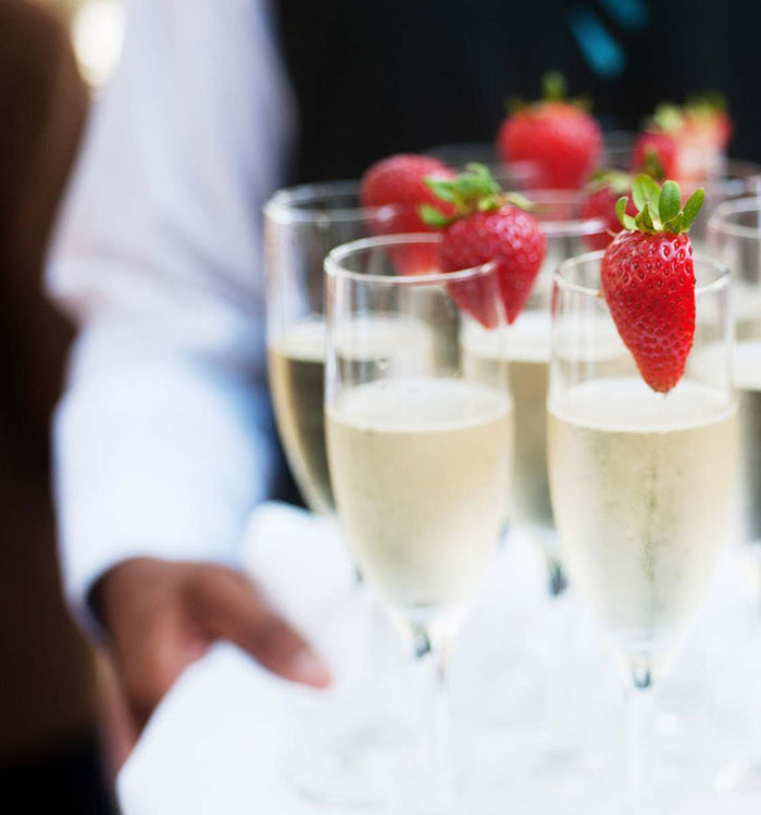 The Event Dress Edit: What to wear for every occasion