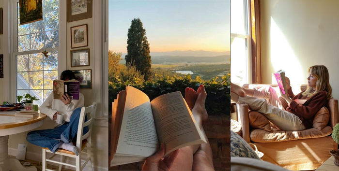 B- Biscuit Team Favourites 