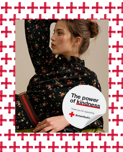 The Power of Kindness - Charity Sale