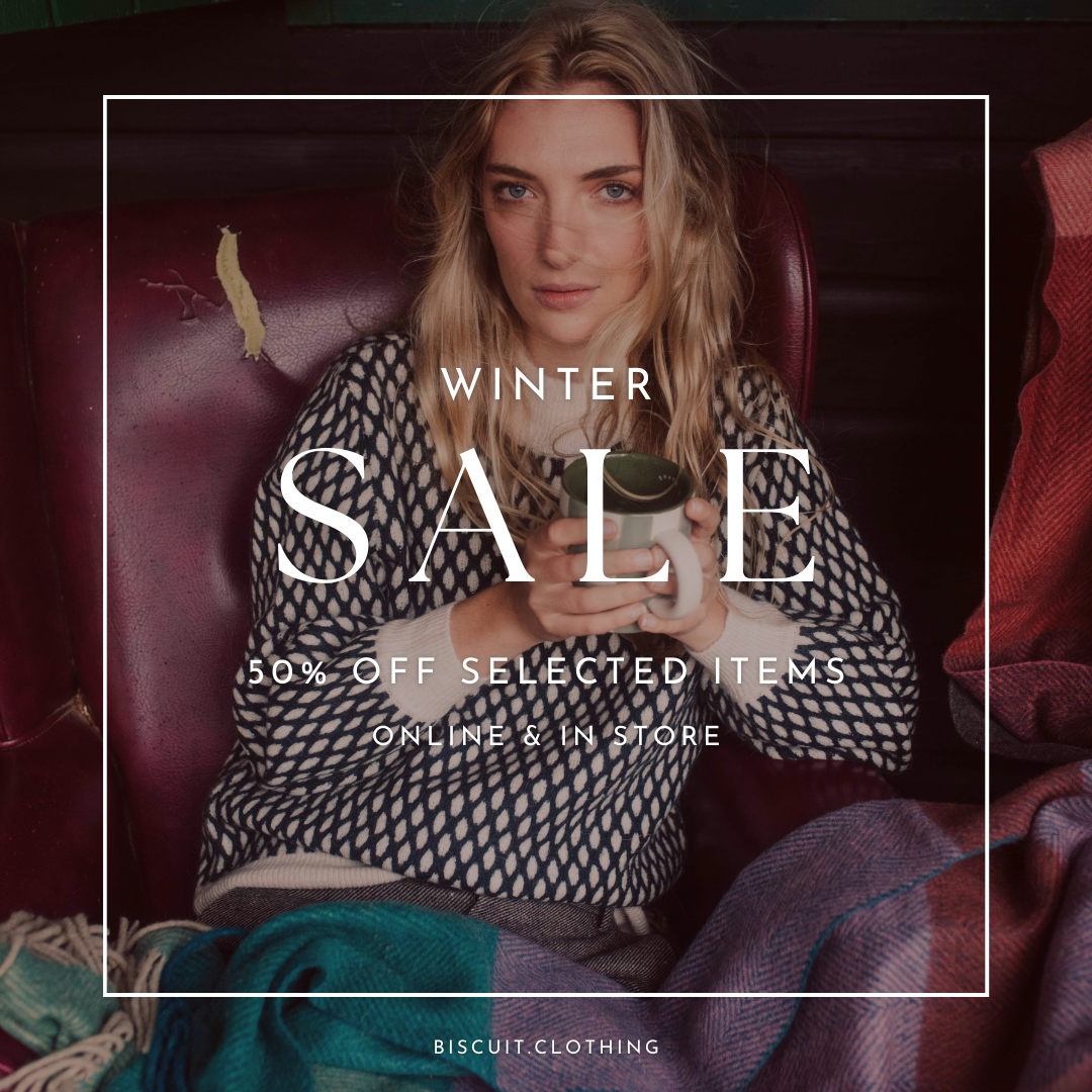 Winter Preview