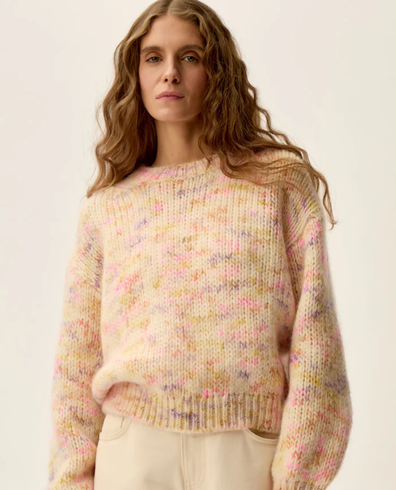 Des Petits Hauts