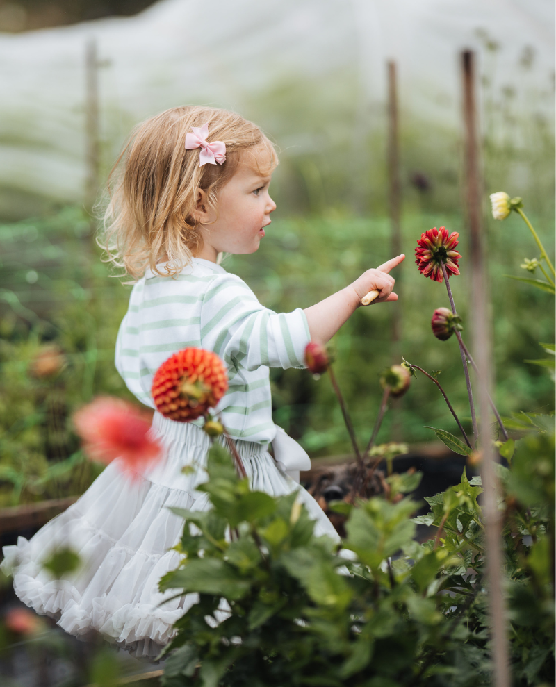 Baby and Childrens Clothing and Meri Meri Accessories for Gifts