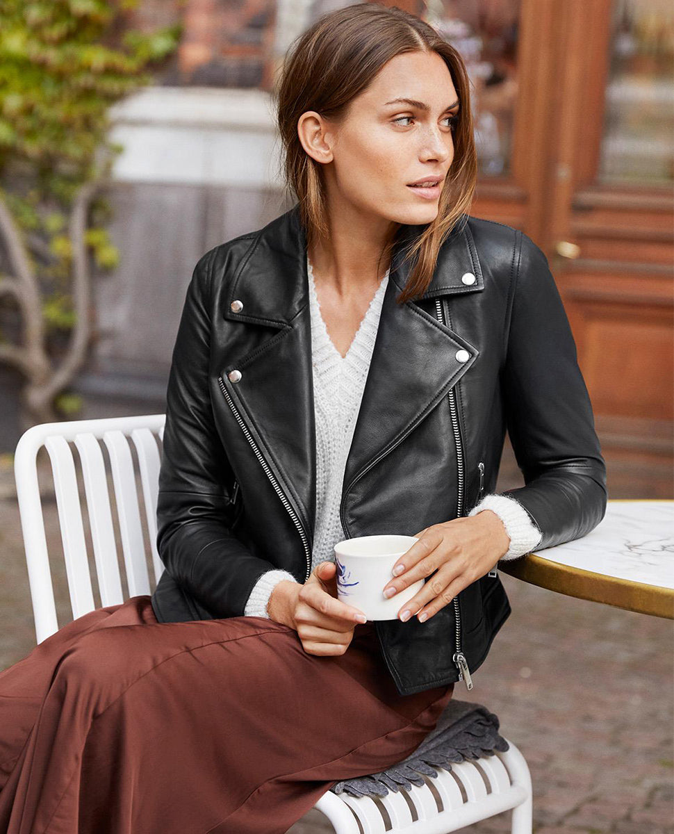 Sale Coats and Blazers