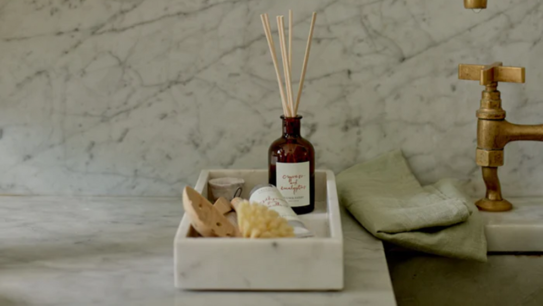 Apothecary