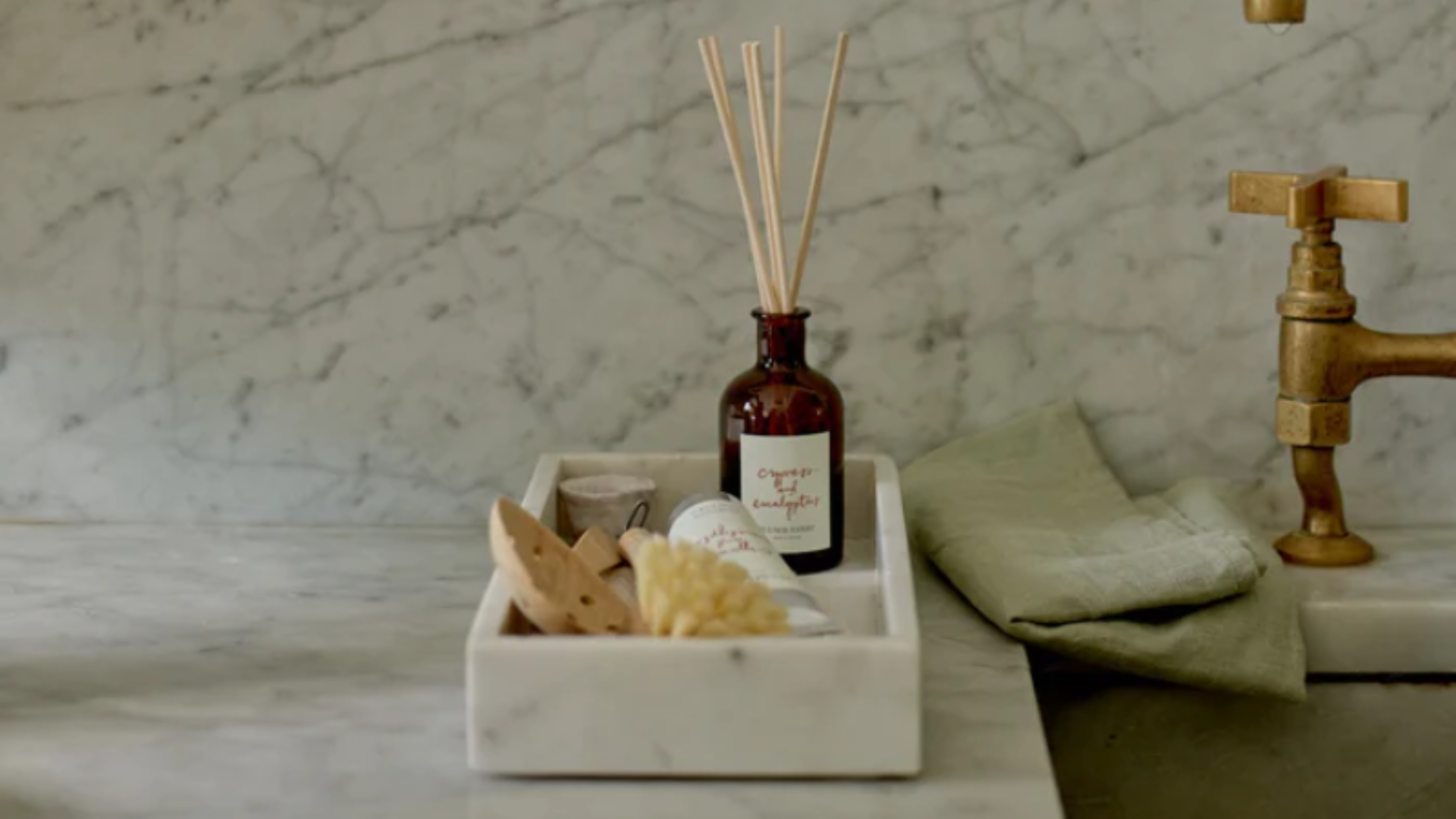 Apothecary