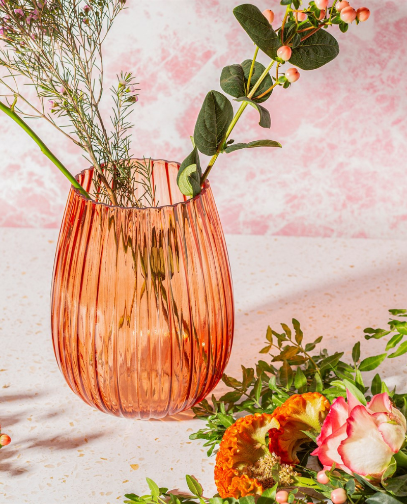 Refreshing Homeware