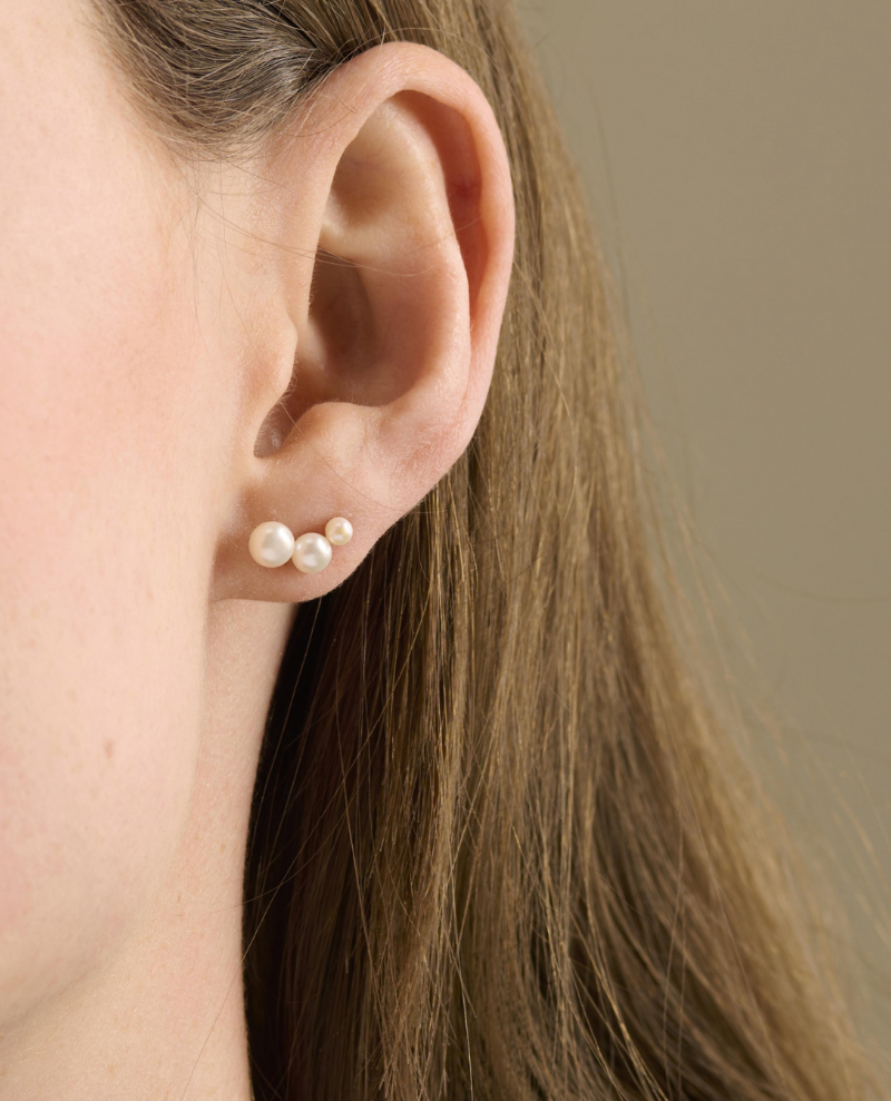 Pernille Corydon Jewellery