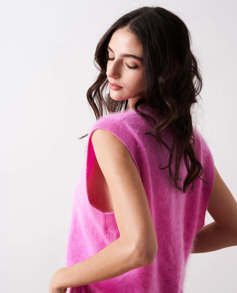 Absolut Cashmere