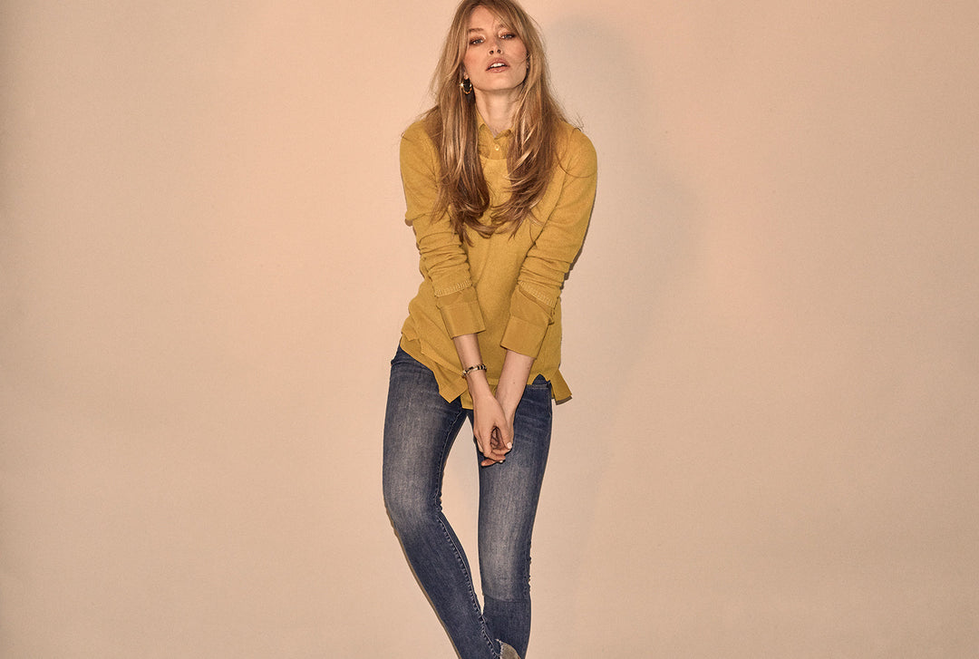 Sale Jeans