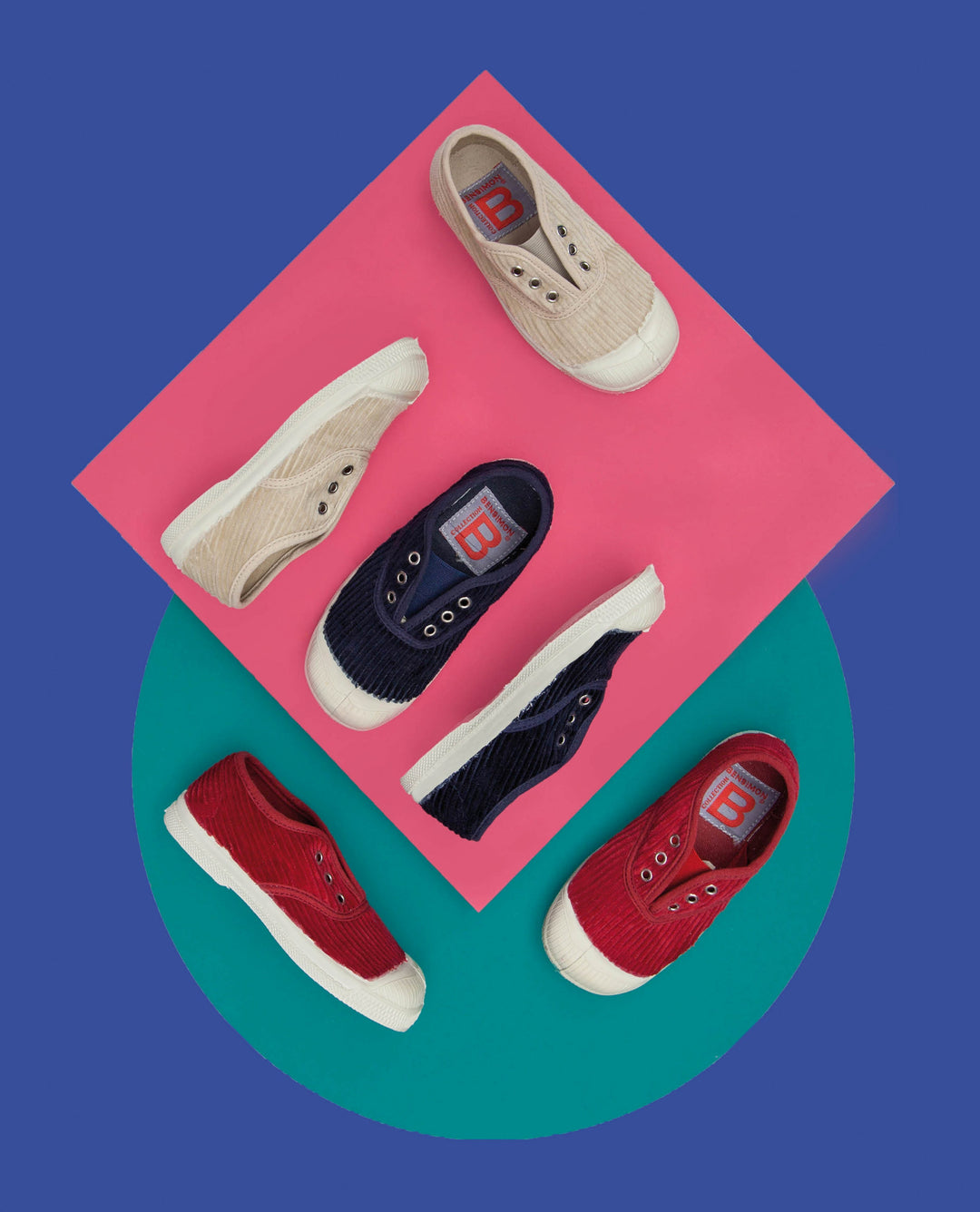 Bensimon
