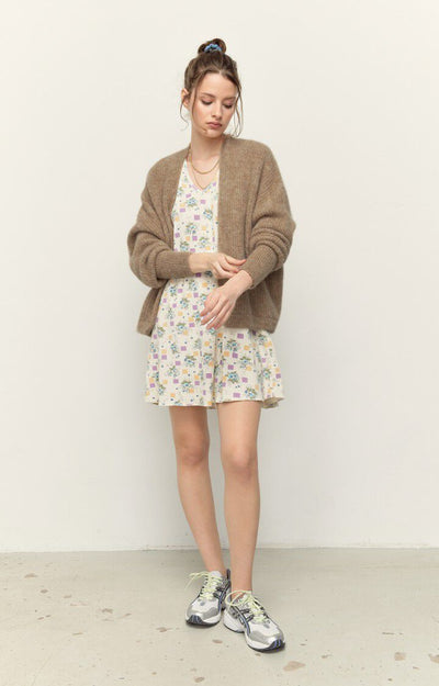 American Vintage Cardigans