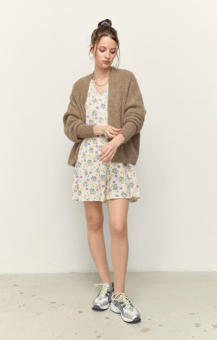 American Vintage Cardigans