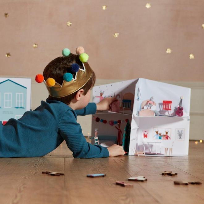 Advent Calendars