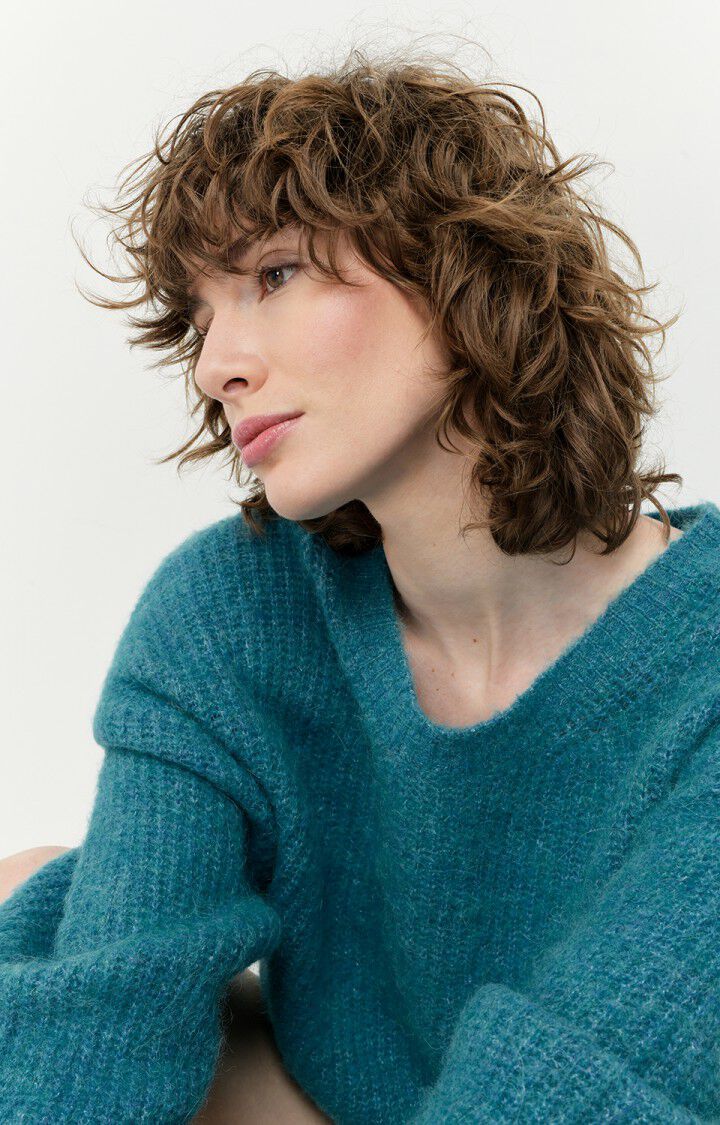 American Vintage Knit