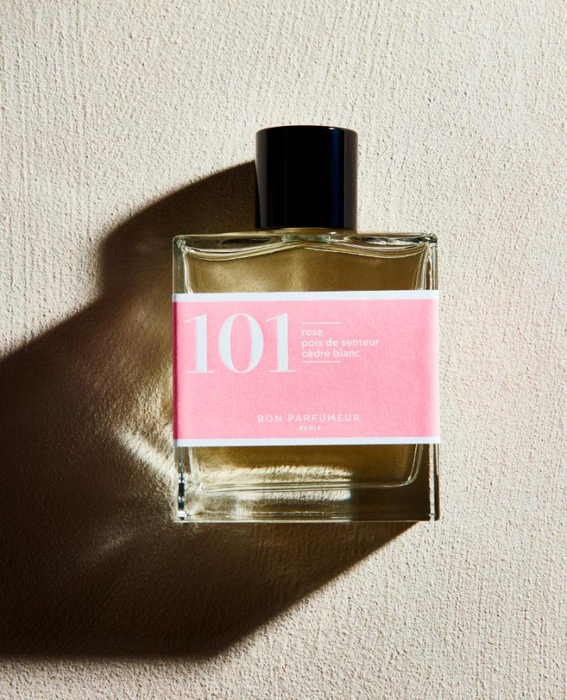Fragrance