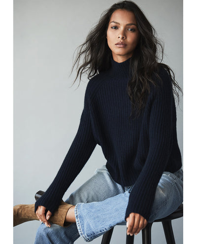 360 Cashmere Sweaters & Cardigans Collection