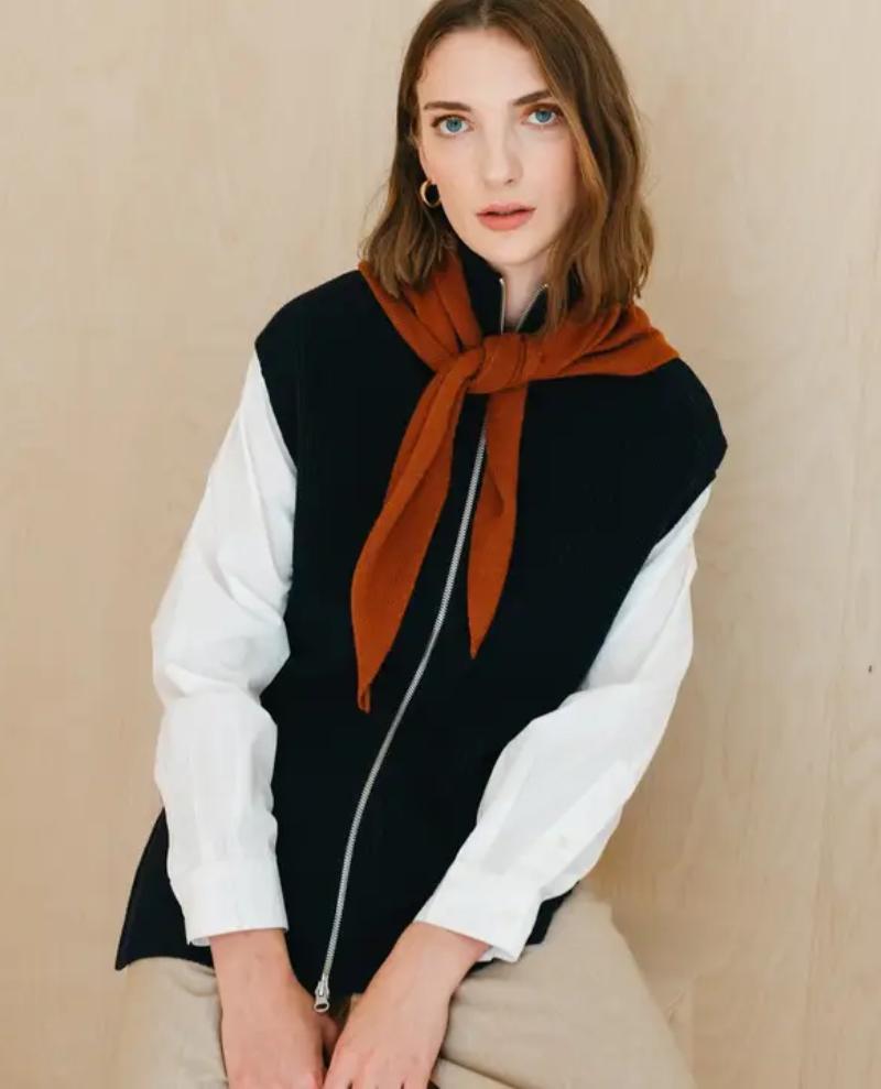 Beanie and Winter Hats and Scarves from Biscuit Clothing UK - Biscuit ...