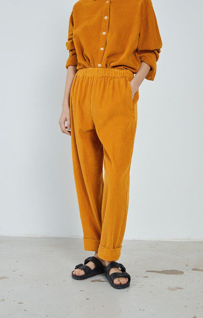 American Vintage Trousers