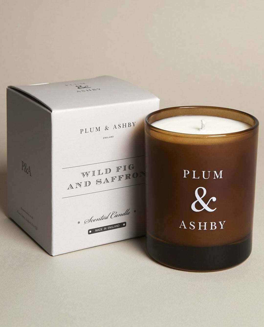 Candles
