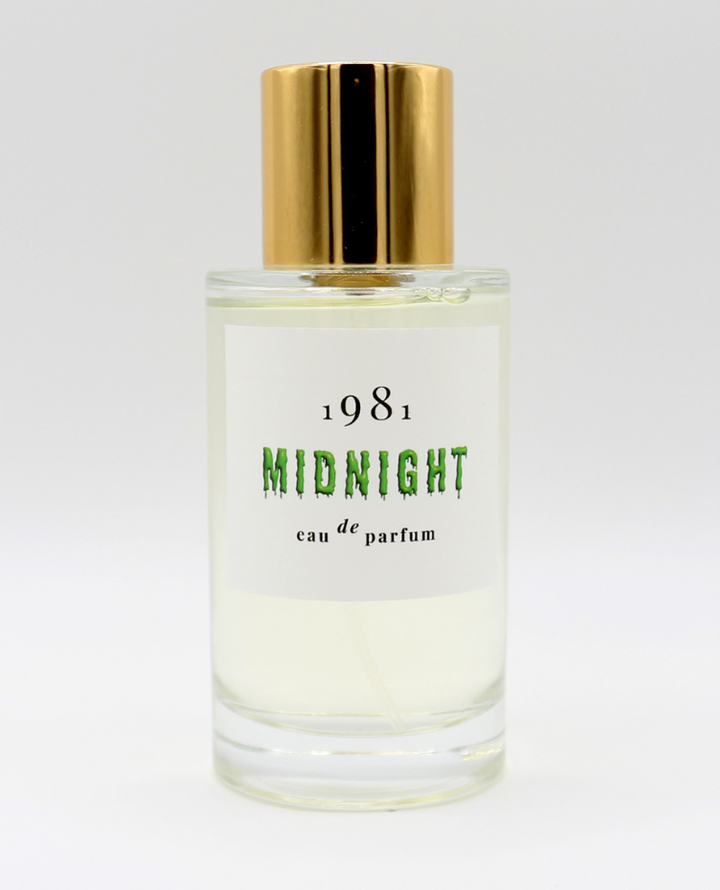 1981 Midnight EDP Fragrance