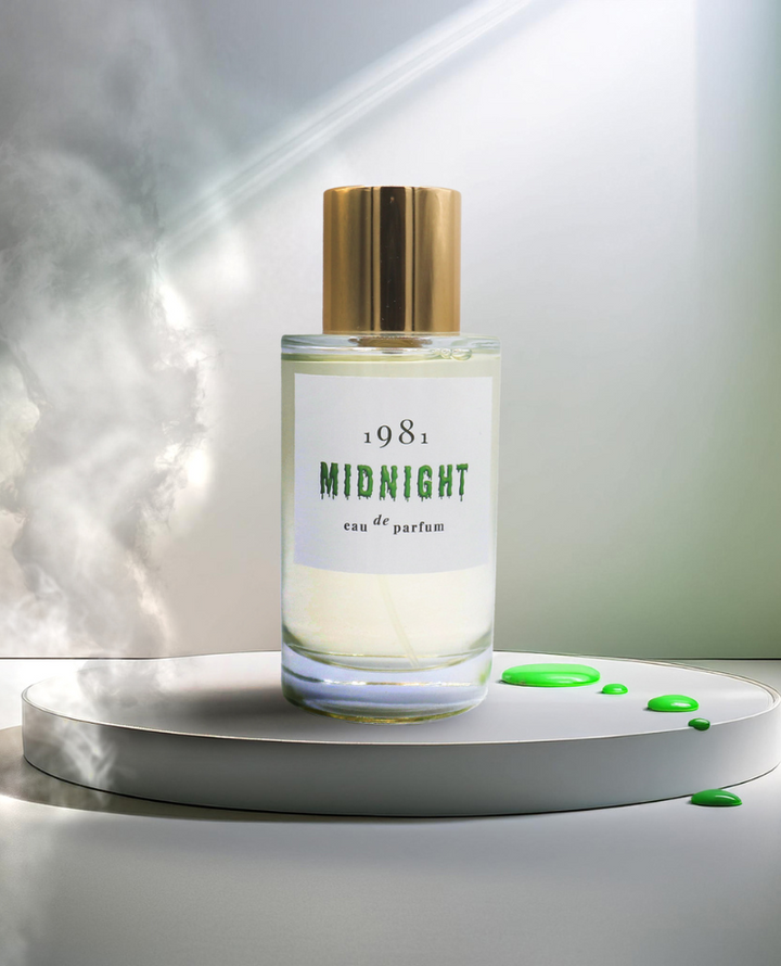 1981 Midnight EDP Fragrance